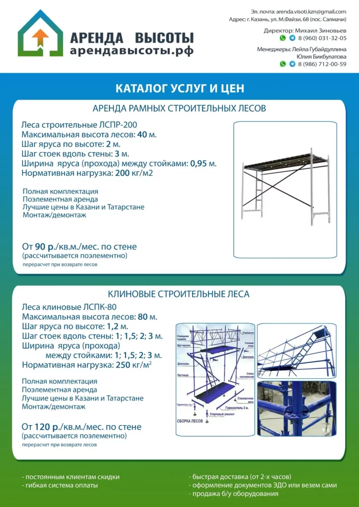 Объект от 08.09.2026